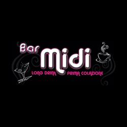 Bar Midi, Ravanusa orari di apertura