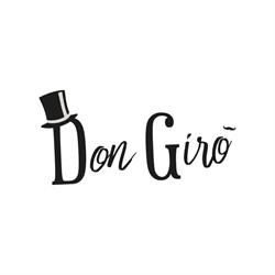 Ristorante Don Girò, Corsico orari di apertura
