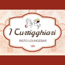 I Curtigghiari, Pachino orari di apertura