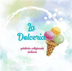 Gelateria La Dolceria, Biella orari di apertura