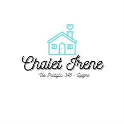 Chalet Irene Livigno, orari di apertura