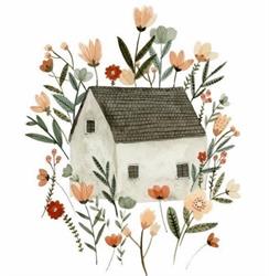 La Casa dei Nonni, Chianni orari di apertura