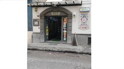 Royal Bar, San Giuseppe Vesuviano orari di apertura