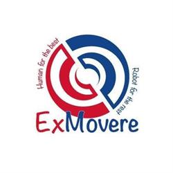 ExMovere.net, Cologno Monzese orari di apertura