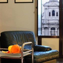 PANTA REI B&B, Ragusa orari di apertura