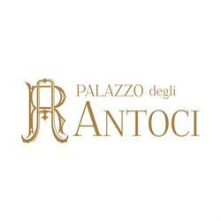Palazzo Degli Antoci - Ragusa, orari di apertura