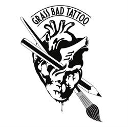 GRASS BAD TATTOO, Bari orari di apertura