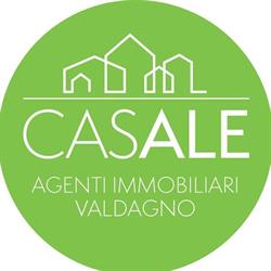 CasAle Valdagno, orari di apertura