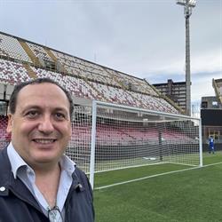D'Amelio Giuseppe Commercialista - Opinionista sportivo, San Giuseppe Vesuviano orari di apertura