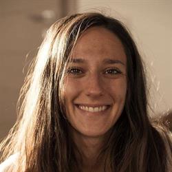 Easy Yoga - Alba, orari di apertura