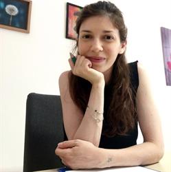 Dott.ssa Francesca Penzo Psicologa, Misano Adriatico orari di apertura