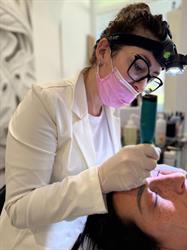 Dermastudio, Villa Guardia orari di apertura