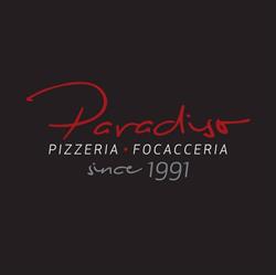 Pizzeria Paradiso, Massafra orari di apertura
