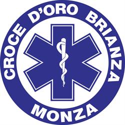 Croce D'oro Brianza, Monza orari di apertura