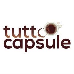 Tuttocapsule Suzzara, orari di apertura