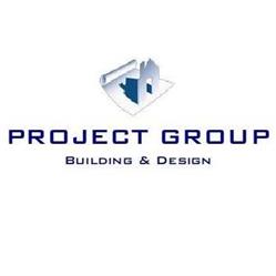 Project Group, Legnago orari di apertura