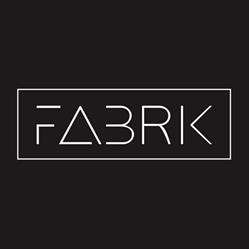 Fabrik Store, Castrovillari orari di apertura