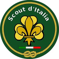Scout Artena, orari di apertura