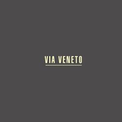 VIA Veneto, Luino orari di apertura