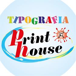 Print House Salve, orari di apertura