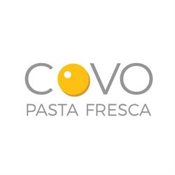 COVO Pasta Fresca, Firenze orari di apertura