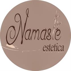 Estetica Namastè Caronno Pertusella, orari di apertura