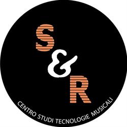 Suoni & Rumori - Centro Studi Tecnologie Musicali, Catania orari di apertura