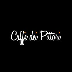 Caffè dei Pittori, Roma orari di apertura