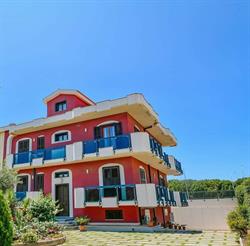 Casa Vacanza Villa Rina, Avola orari di apertura