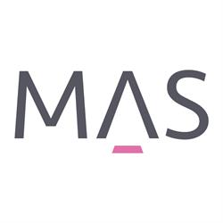 MAS - Marketing & Advertising Studio, Foligno orari di apertura
