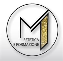 Mino Murro Estetica e Formazione, Conversano orari di apertura