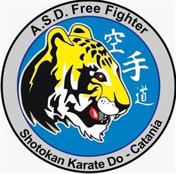 ASD Free Fighter, Catania orari di apertura