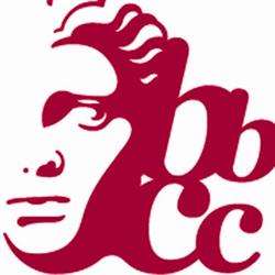 Associazione bb.cc. Onlus (ABCO), Venezia orari di apertura