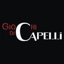 Giochi di Capelli, Arzano orari di apertura
