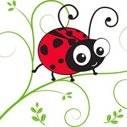 Cartolibreria La Coccinella, Civitavecchia orari di apertura