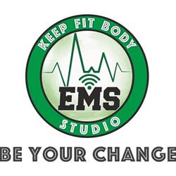 Keep Fit Body Studio, Cesano Maderno orari di apertura