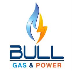 Bull Gas & Power, Monte Sant'Angelo orari di apertura