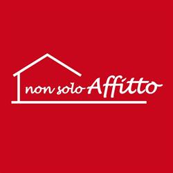 non solo Affitto, Ghedi orari di apertura