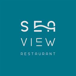 Seaview Restaurant, Cefalù orari di apertura