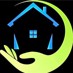 Mediazioni Immobiliari, Fiumicino orari di apertura