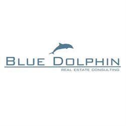 Blue Dolphin Varigotti, orari di apertura