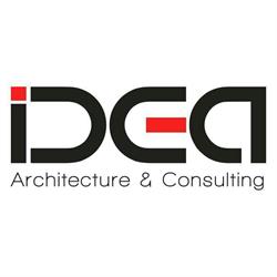 IDEA Architecture & Consulting, Roma orari di apertura