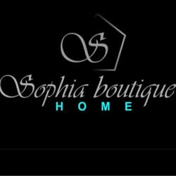 Sophia Boutique Home, Napoli orari di apertura