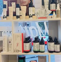 Capelli Mania Acconciature Uomo/donna/bambino, Carmagnola orari di apertura