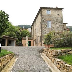 Casa Locci, Capannori orari di apertura