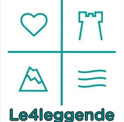 B&B Le 4 Leggende, Catania orari di apertura