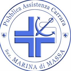 Pubblica Assistenza Carrara Sezione Marina di Massa, orari di apertura