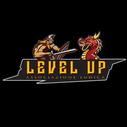 Level Up - Associazione Ludica, Milano orari di apertura