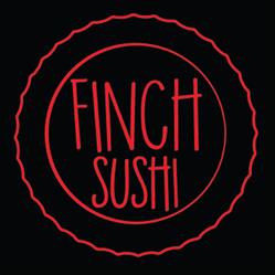 Finch Sushi, Palermo orari di apertura