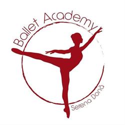 Ballet Academy, Domodossola orari di apertura